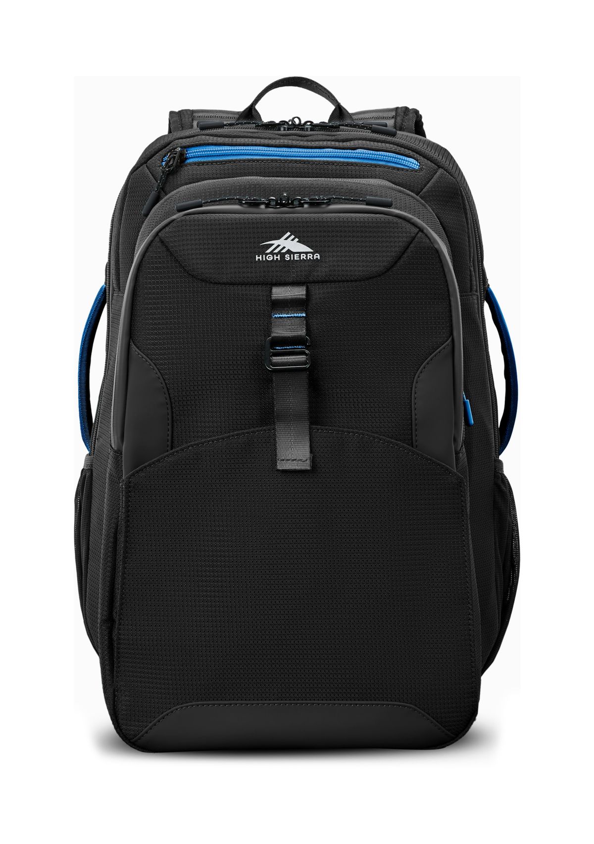 Hi-Life 3-in-1 Convertible Backpack
