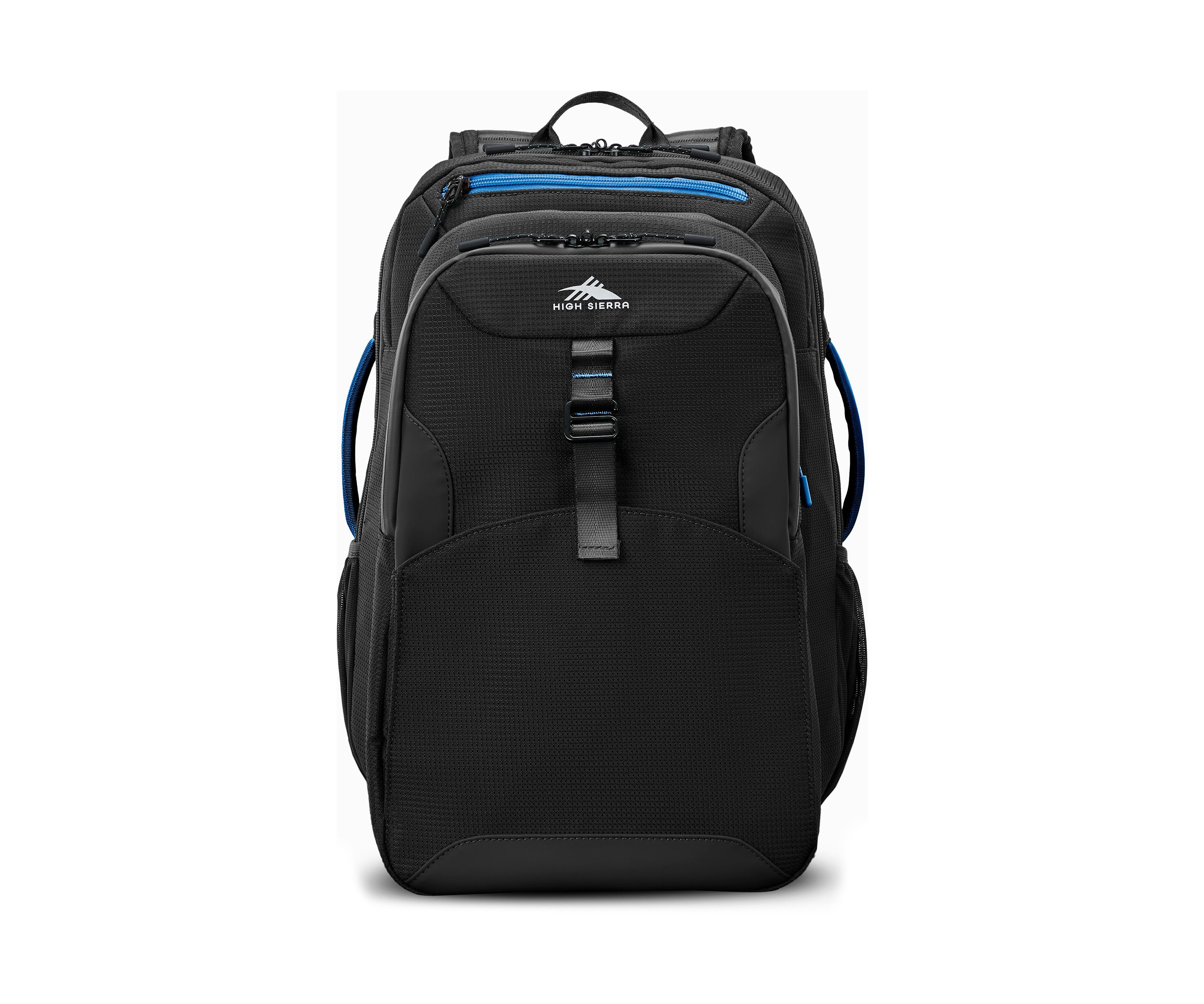 Hi-Life 3-in-1 Convertible Backpack