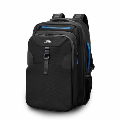 Sports Bags Gym Sports Backpacks Belk