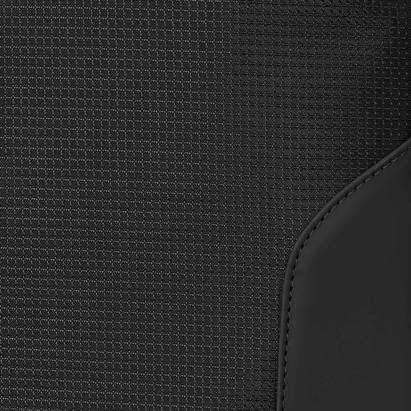 HI-LIFE 3-in-1 Conv Whld Backpack