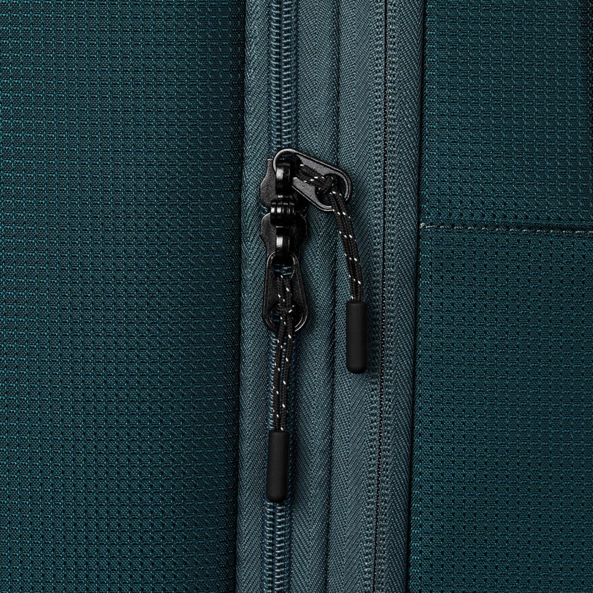 HI-LIFE 3-in-1 Conv Whld Backpack