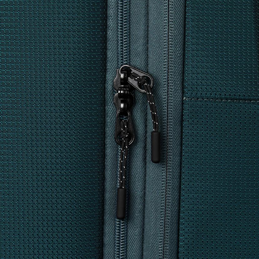 HI-LIFE 3-in-1 Conv Whld Backpack