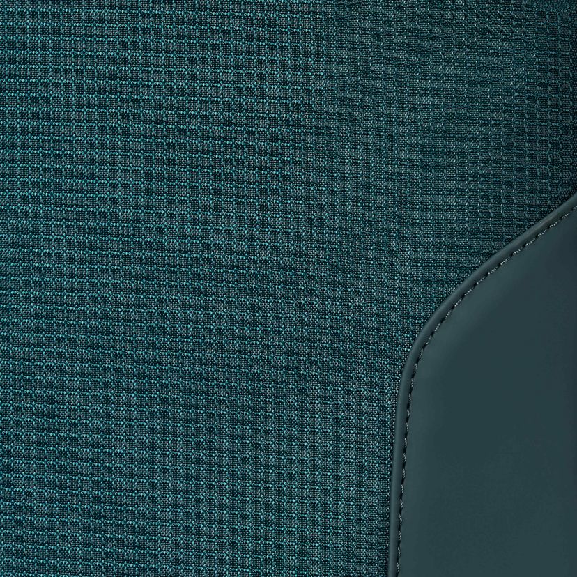 HI-LIFE 3-in-1 Conv Whld Backpack