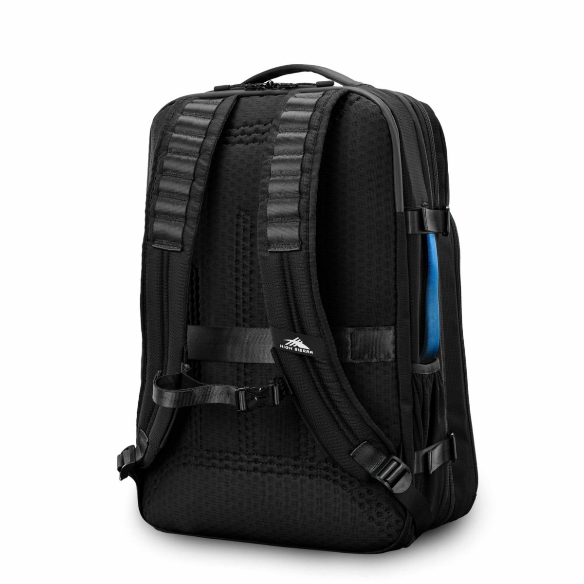 HI-LIFE Travel Backpack