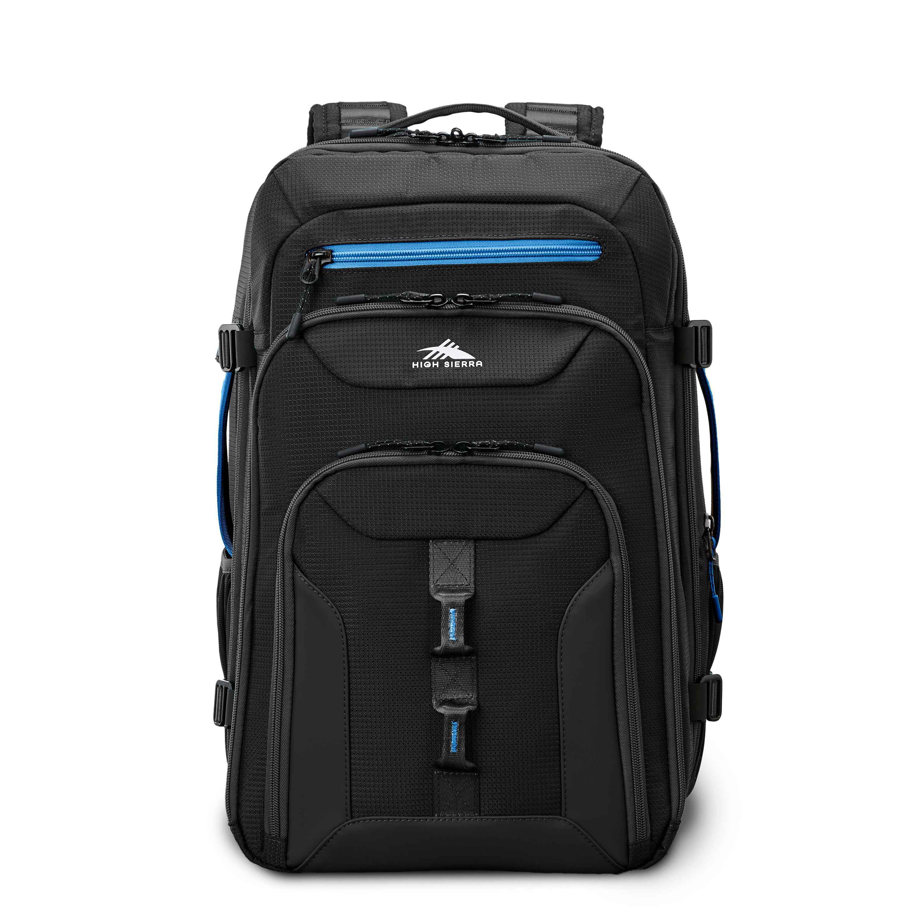 HI-LIFE Travel Backpack