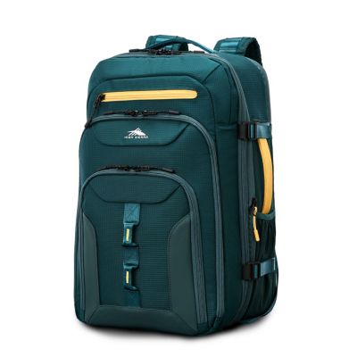 american tourister amt 2016 comet laptop backpack American Tourister 27 Lts Comet Black Laptop Backpack (Comet 03_890183   neighbourjoy