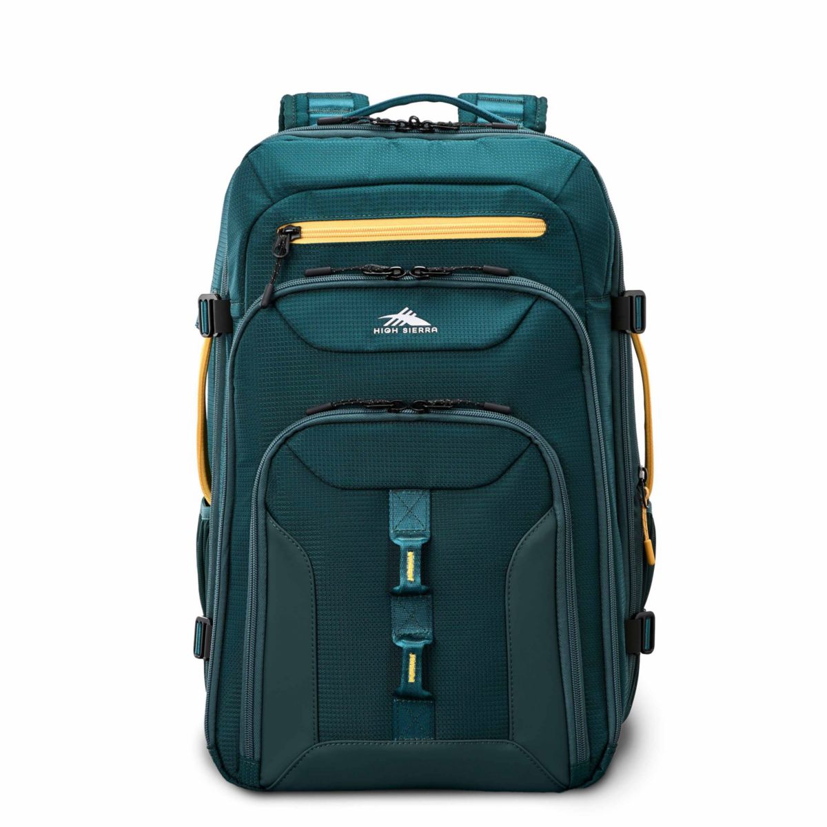 HI-LIFE Travel Backpack
