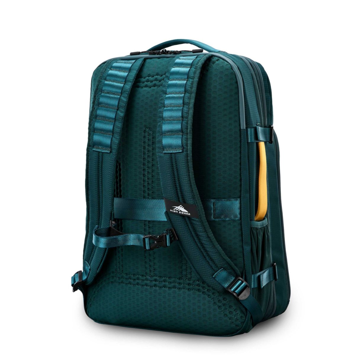 HI-LIFE Travel Backpack