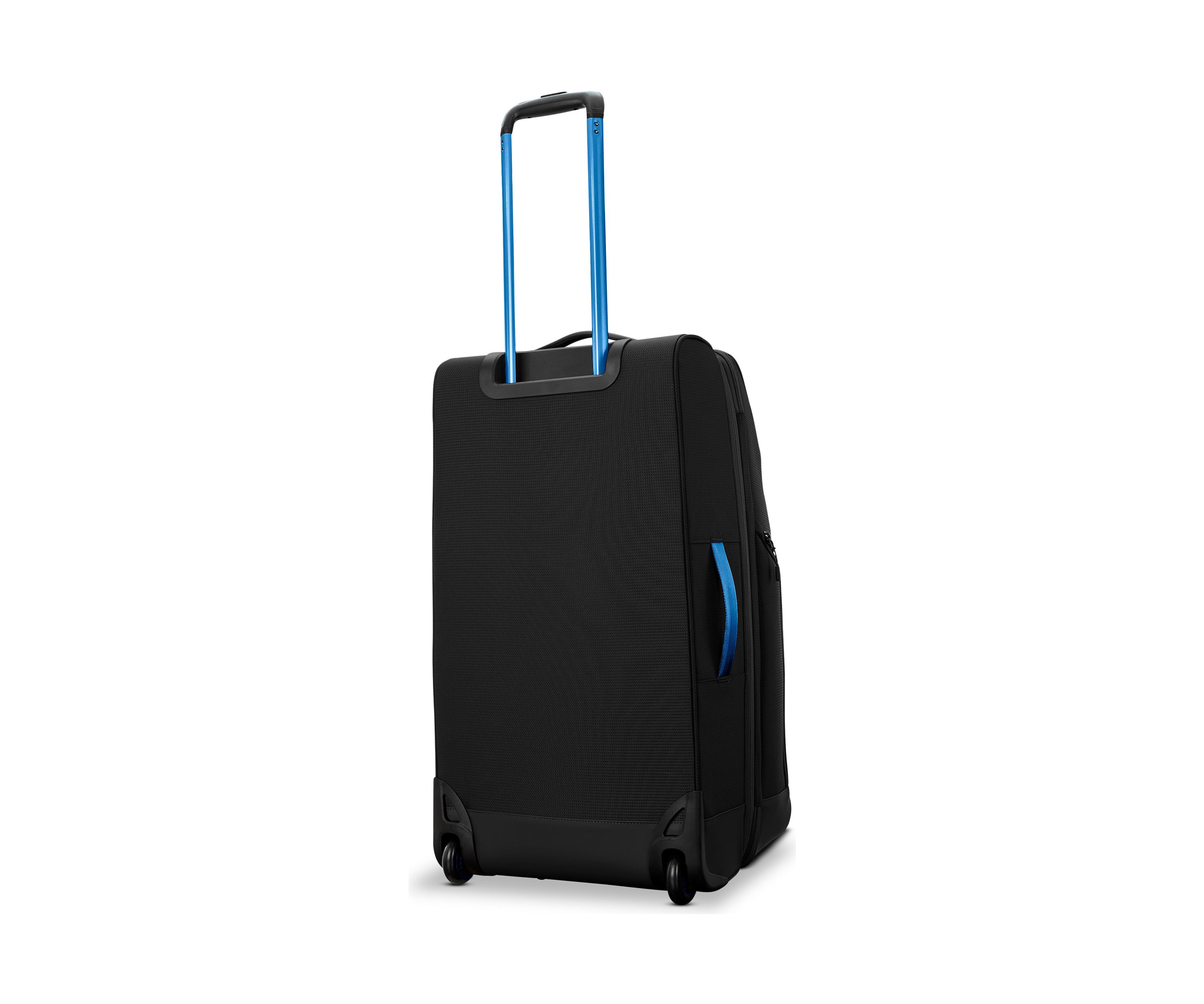 Hi-Life Medium Wheeled Duffel
