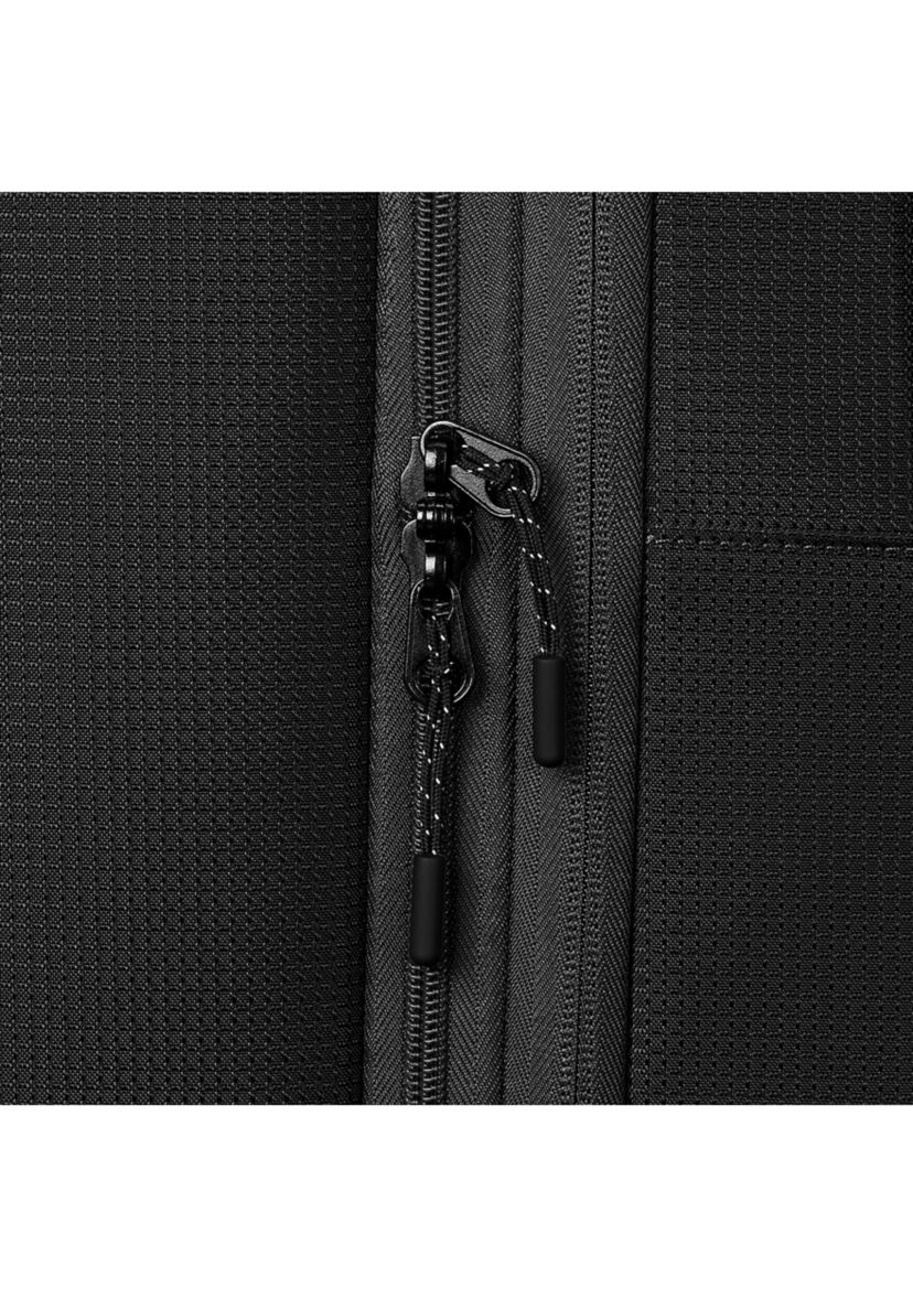 Hi-Life Medium Wheeled Duffel