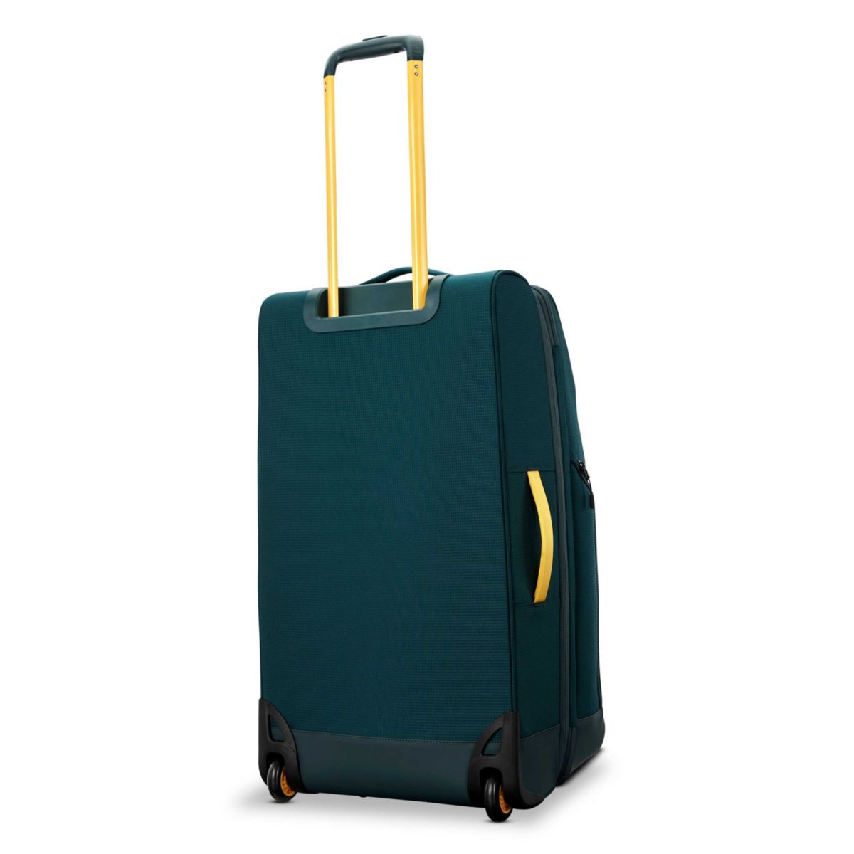 HI-LIFE Medium Wheeled Duffel