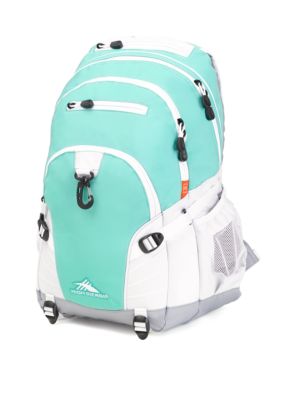 Bookbags Backpacks For Men Women Kids Belk - 