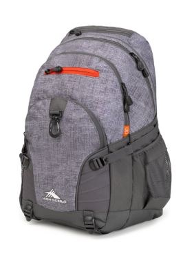 Bookbags Backpacks For Men Women Kids Belk - 