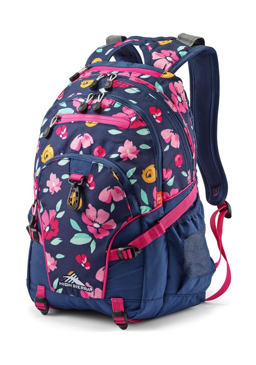 Loop Daypack