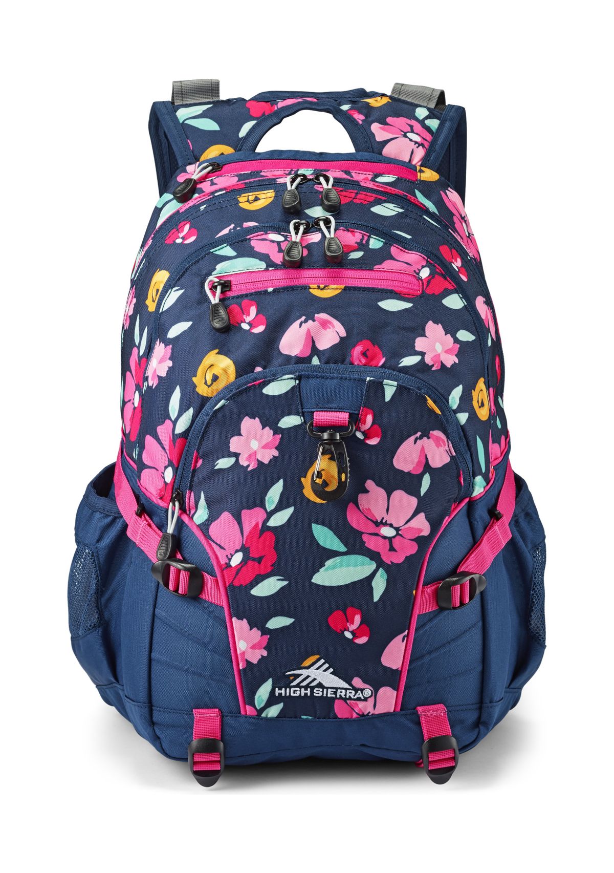 Loop Daypack