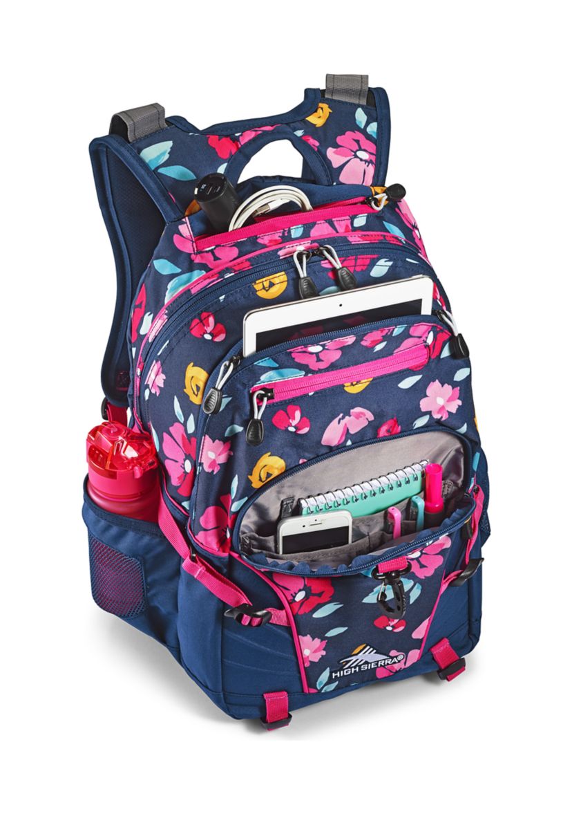 Loop Daypack