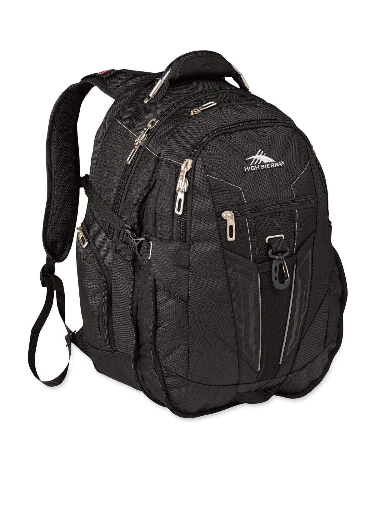XBT Daypack