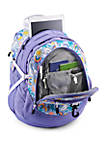 Fatboy Pool Party Backpack
