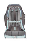 Pathway 50 L Backpack