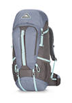 Pathway 60 L Backpack