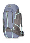 Pathway 70 L Backpack