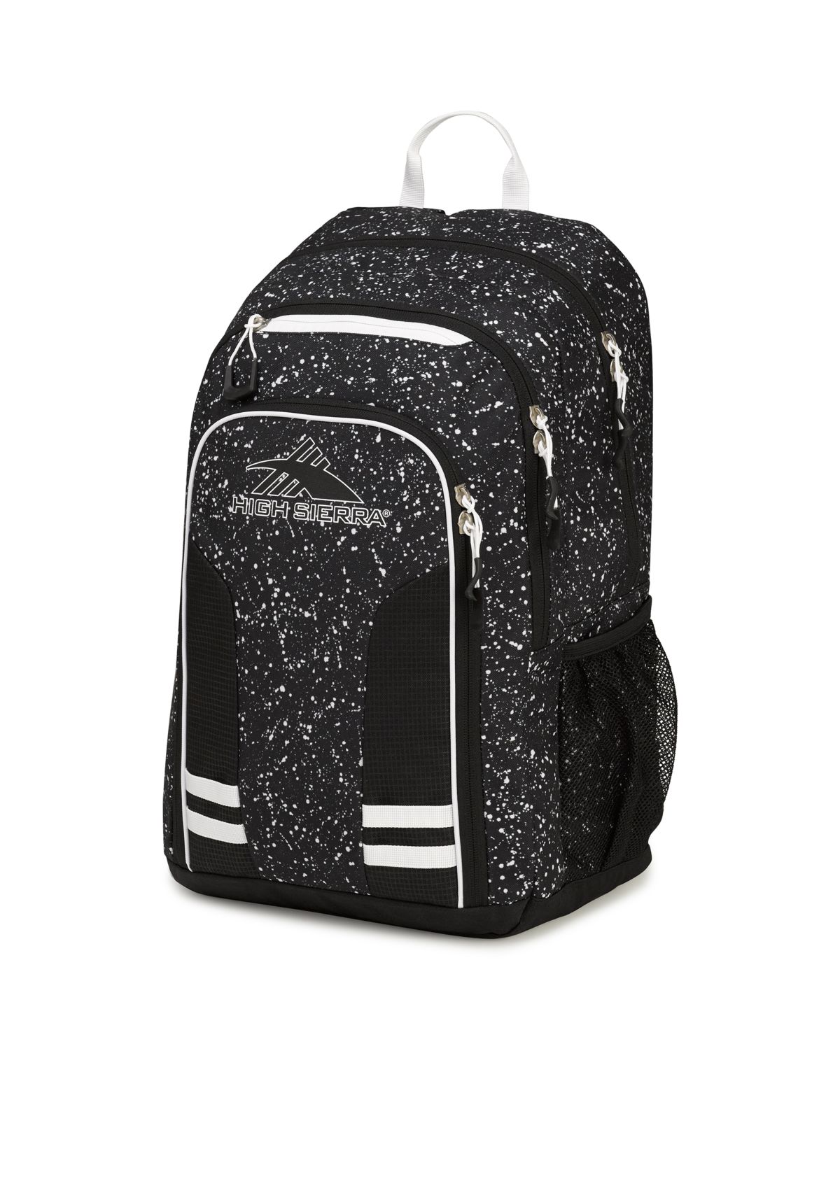 Blaise Laptop Backpack