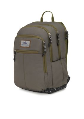 High Sierra Keno Backpack belk