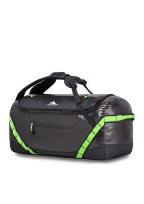 High sierra kennesaw 24 cheap sport duffel