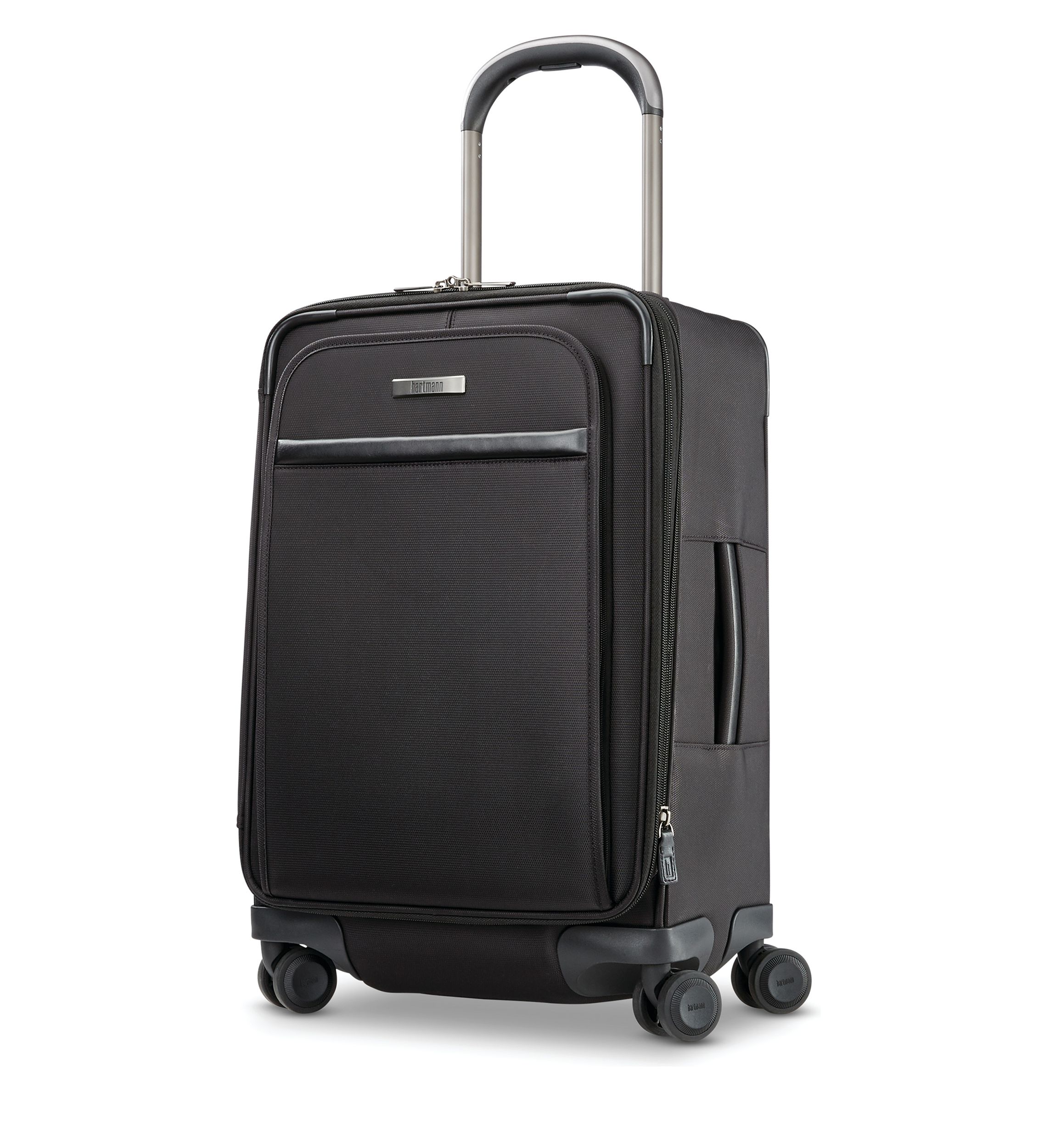 Metropolitan Global Spinner 