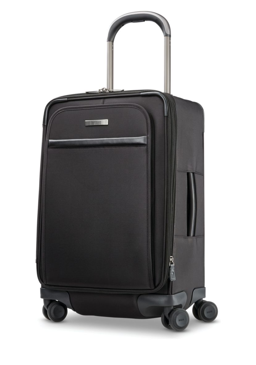 Metropolitan Global Spinner 