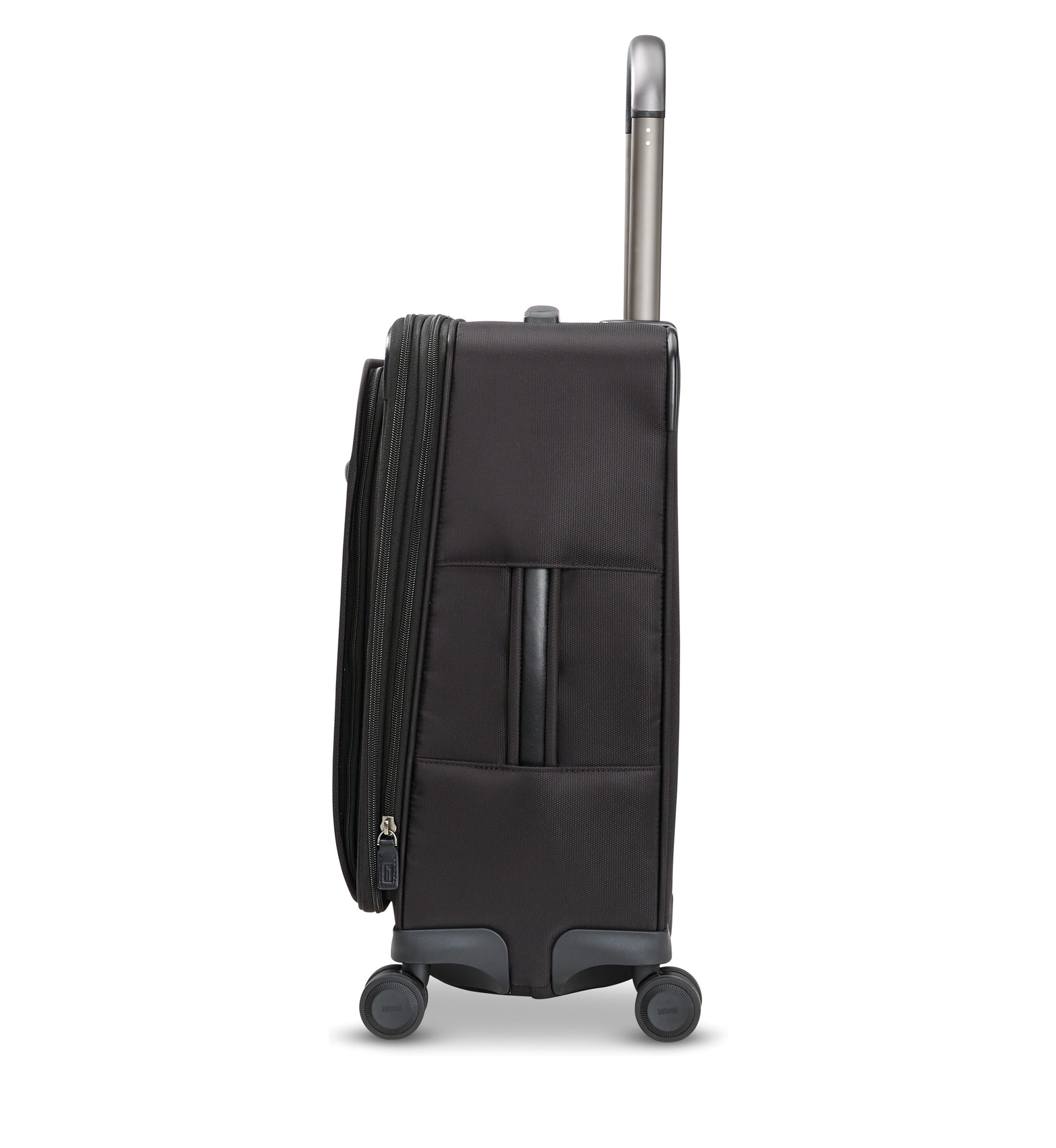 Metropolitan Global Spinner 