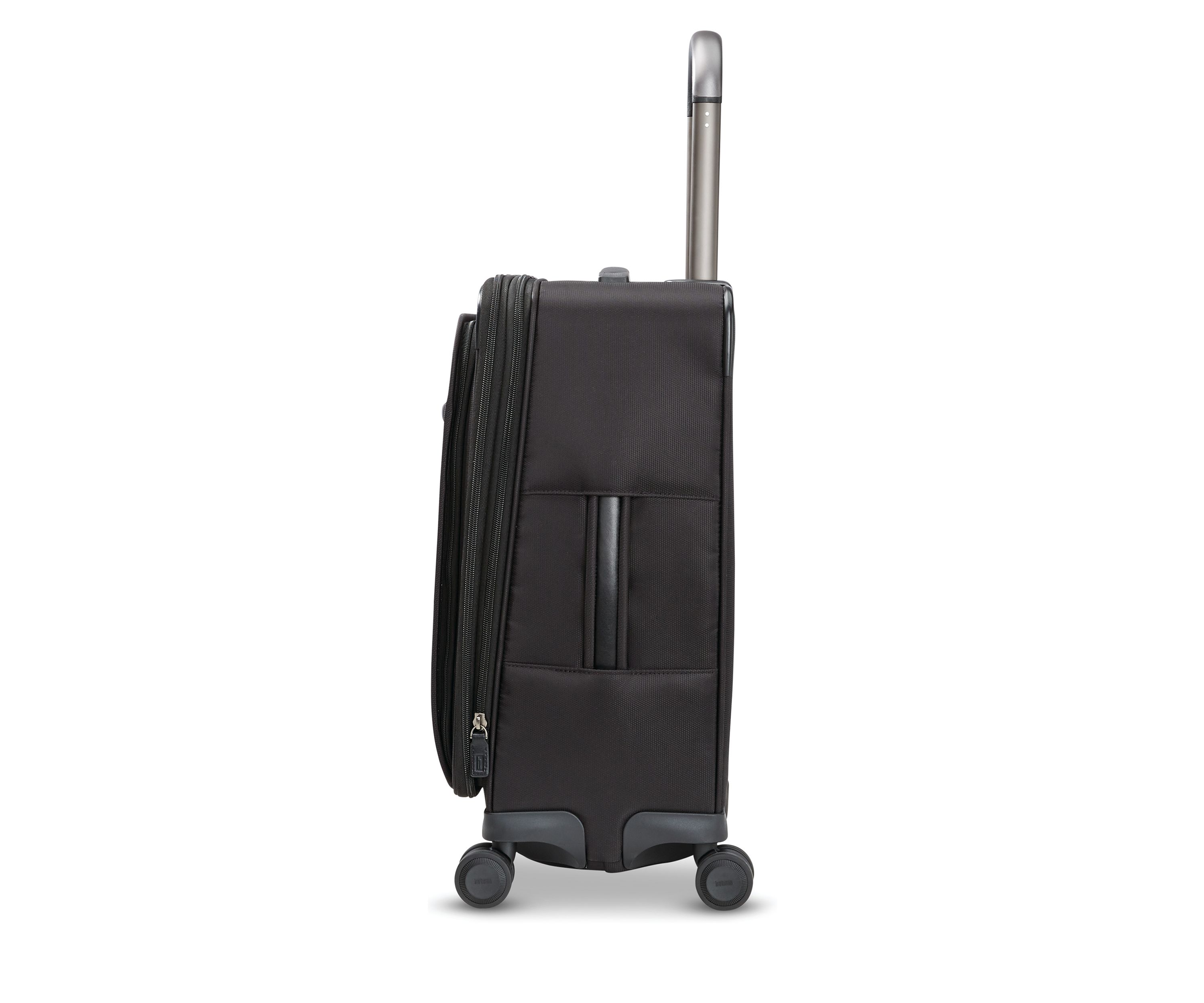 Metropolitan Global Spinner 
