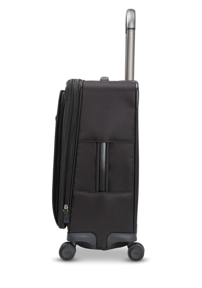 Metropolitan Global Spinner 
