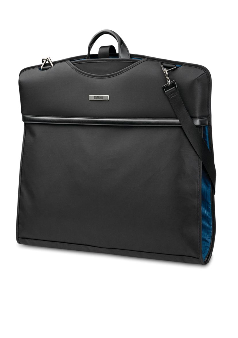  Metropolitan 2 Garment Cover 