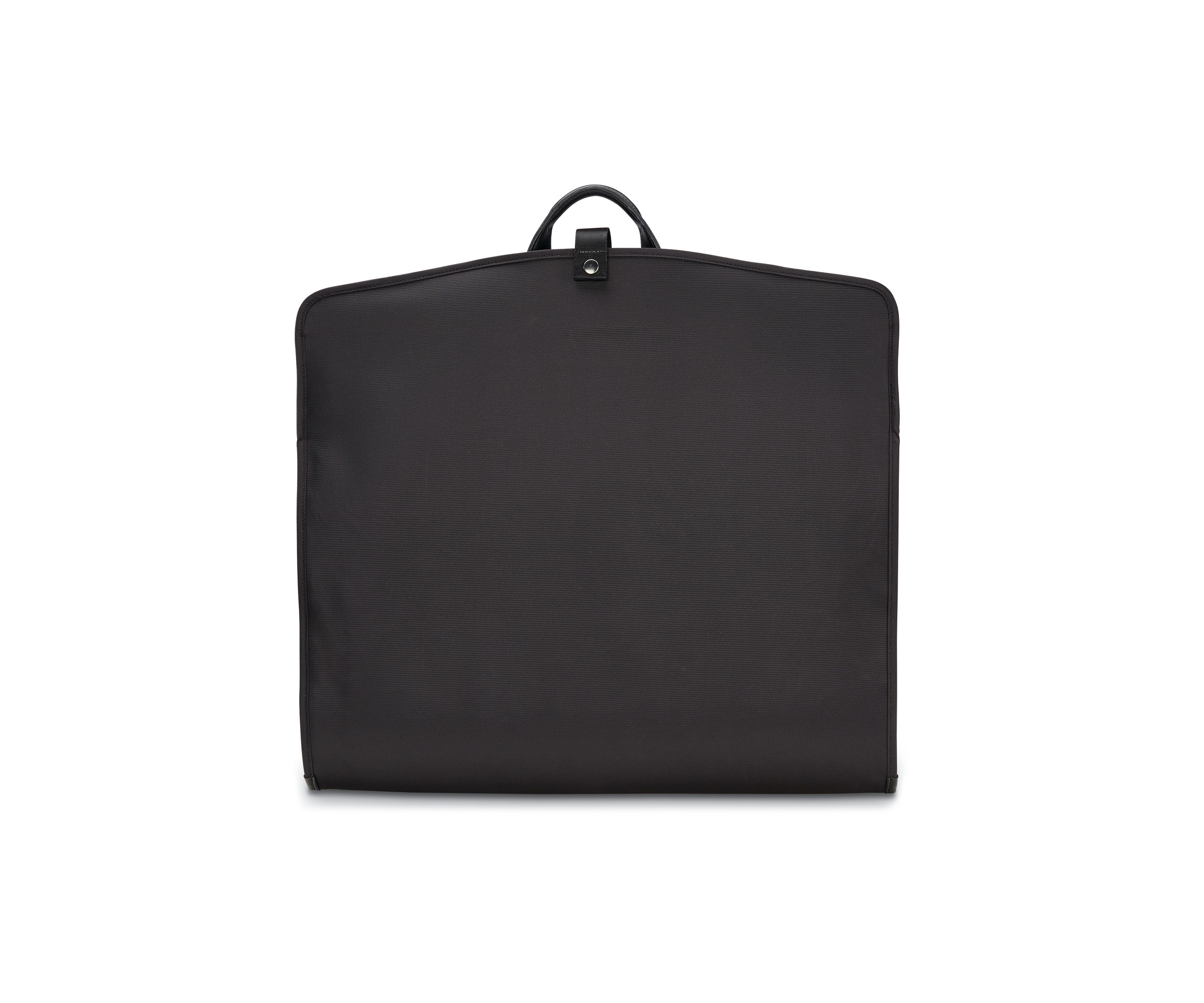  Metropolitan 2 Garment Cover 