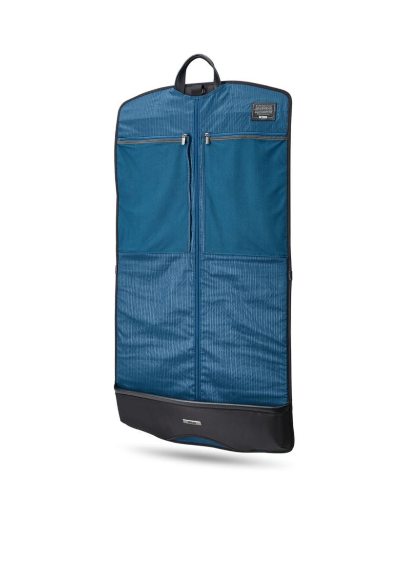  Metropolitan 2 Garment Cover 