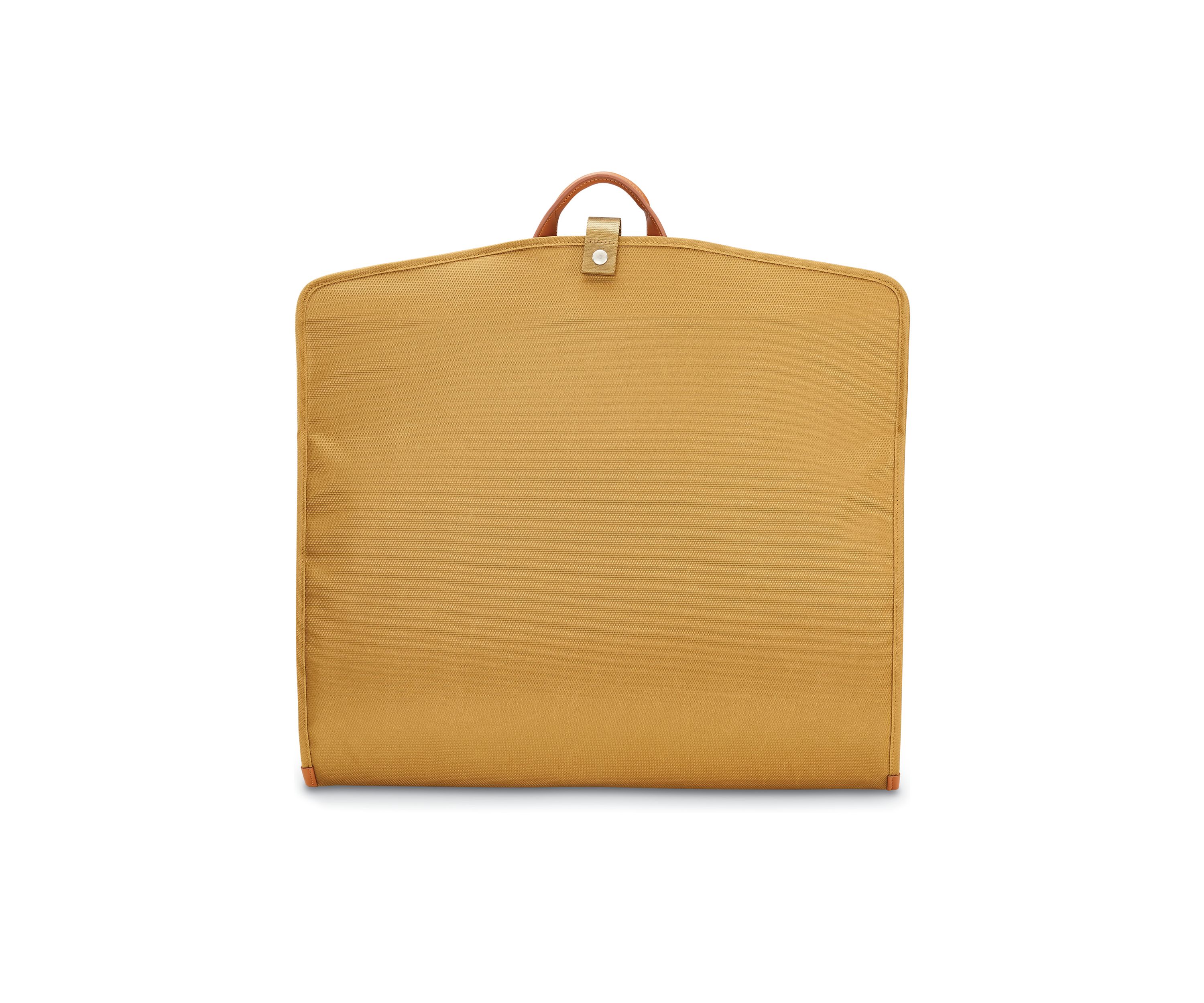 Metropolitan 2 Garment Sleeve