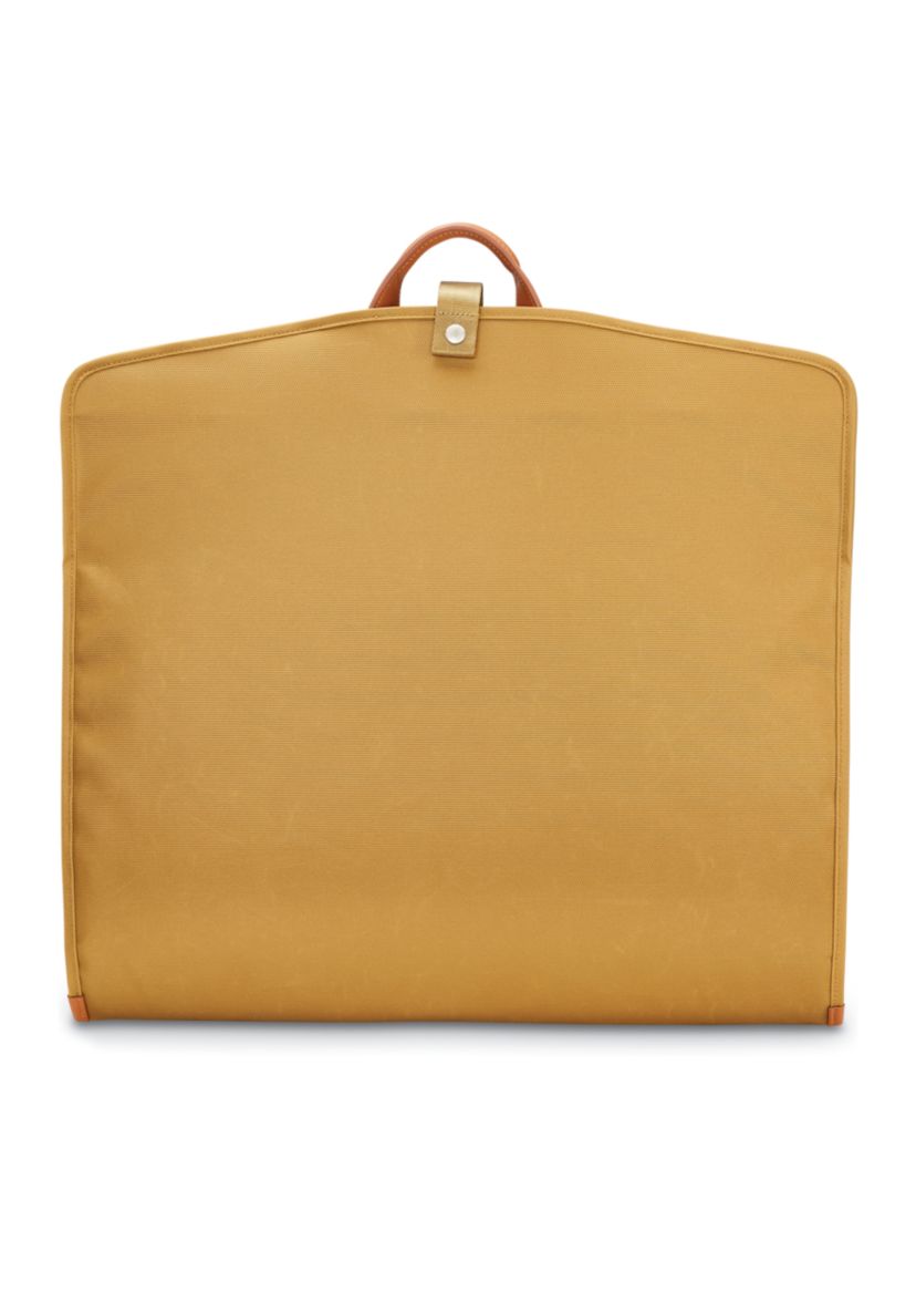 Metropolitan 2 Garment Sleeve
