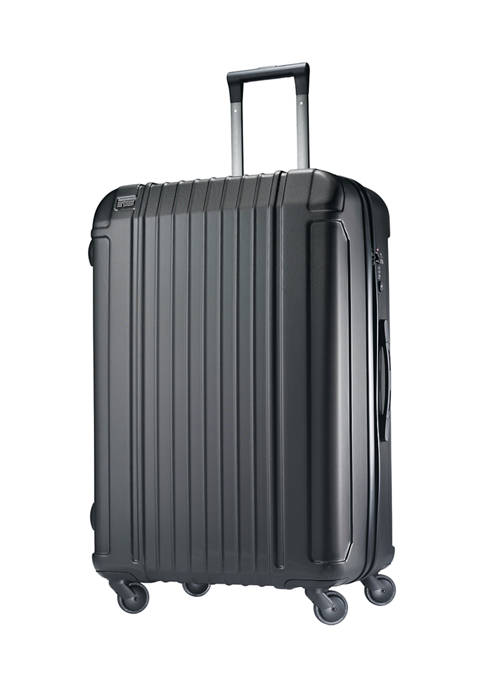 Hartmann Extended Journey Suitcase