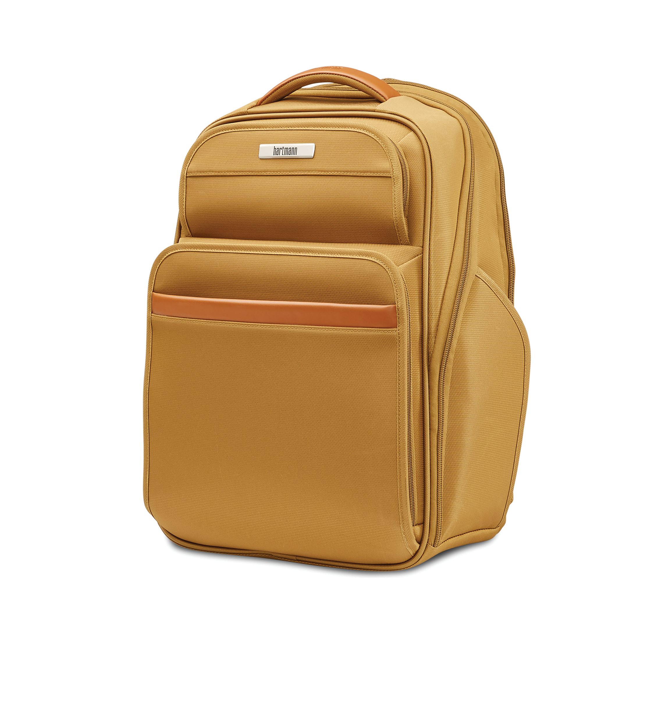 Metropolitan 2 Executive Backpack