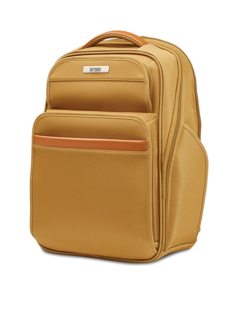 Metropolitan 2 Executive Backpack