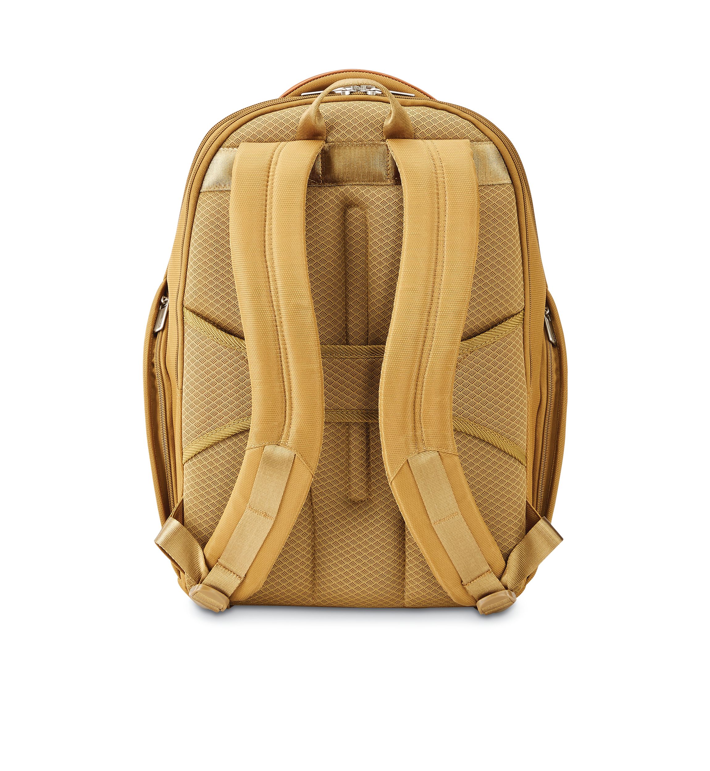 Metropolitan 2 Executive Backpack