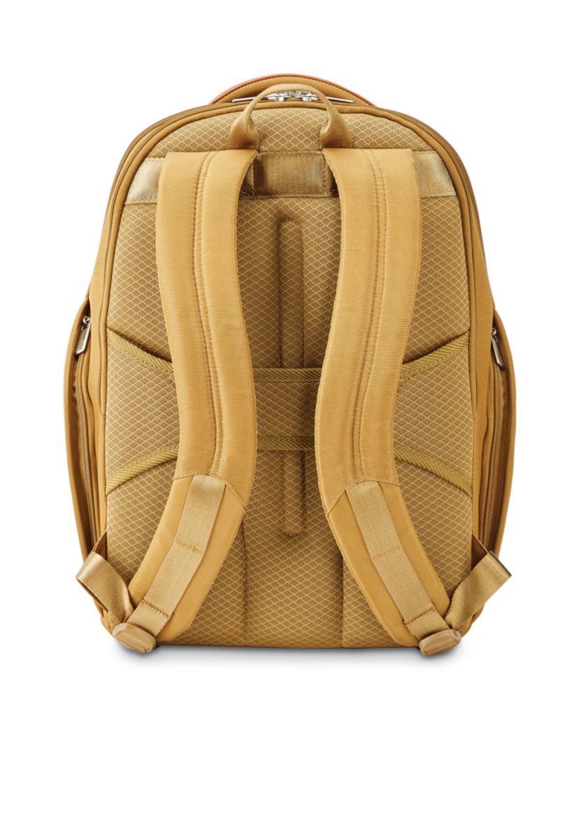Metropolitan 2 Executive Backpack