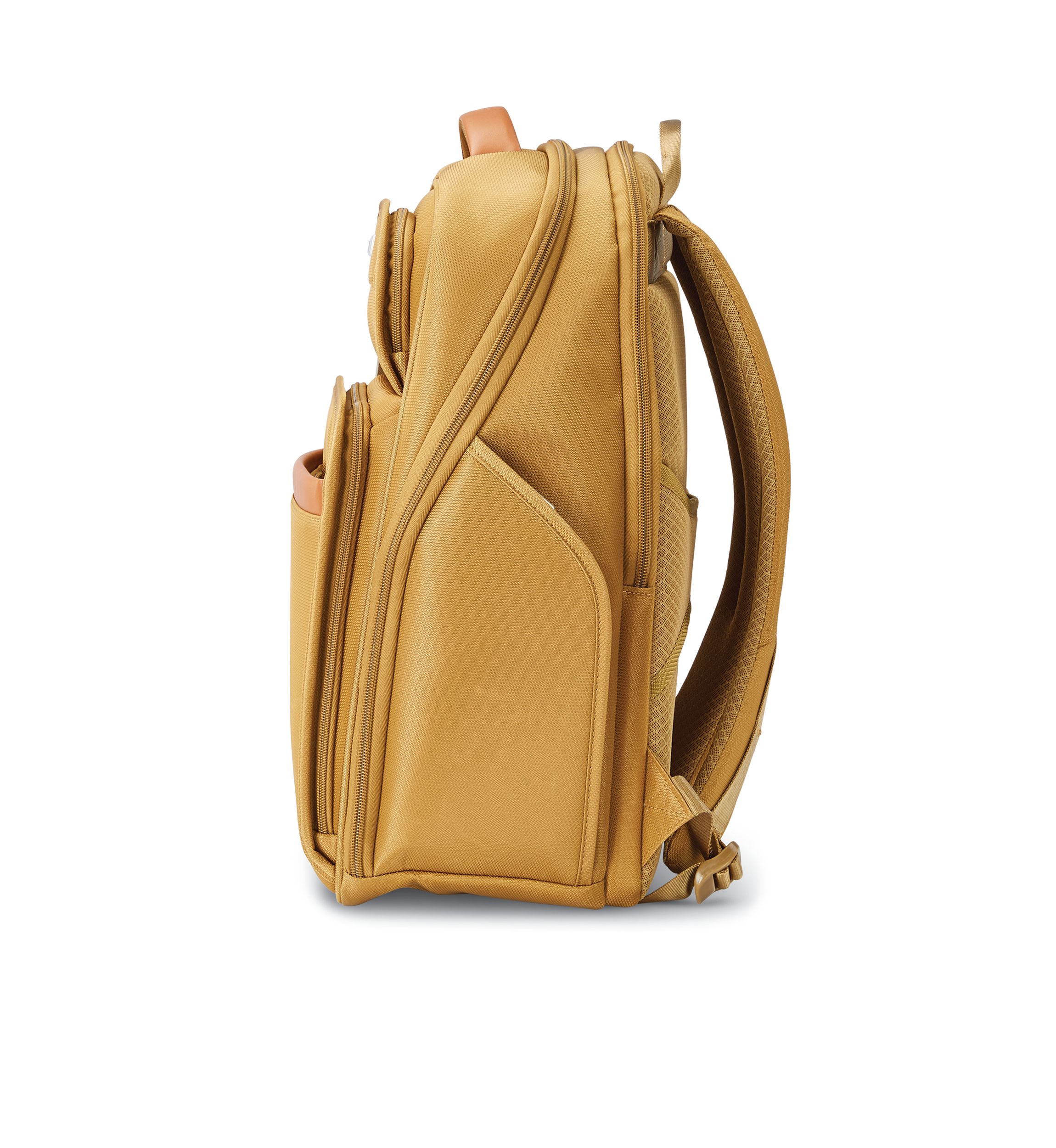 Metropolitan 2 Executive Backpack