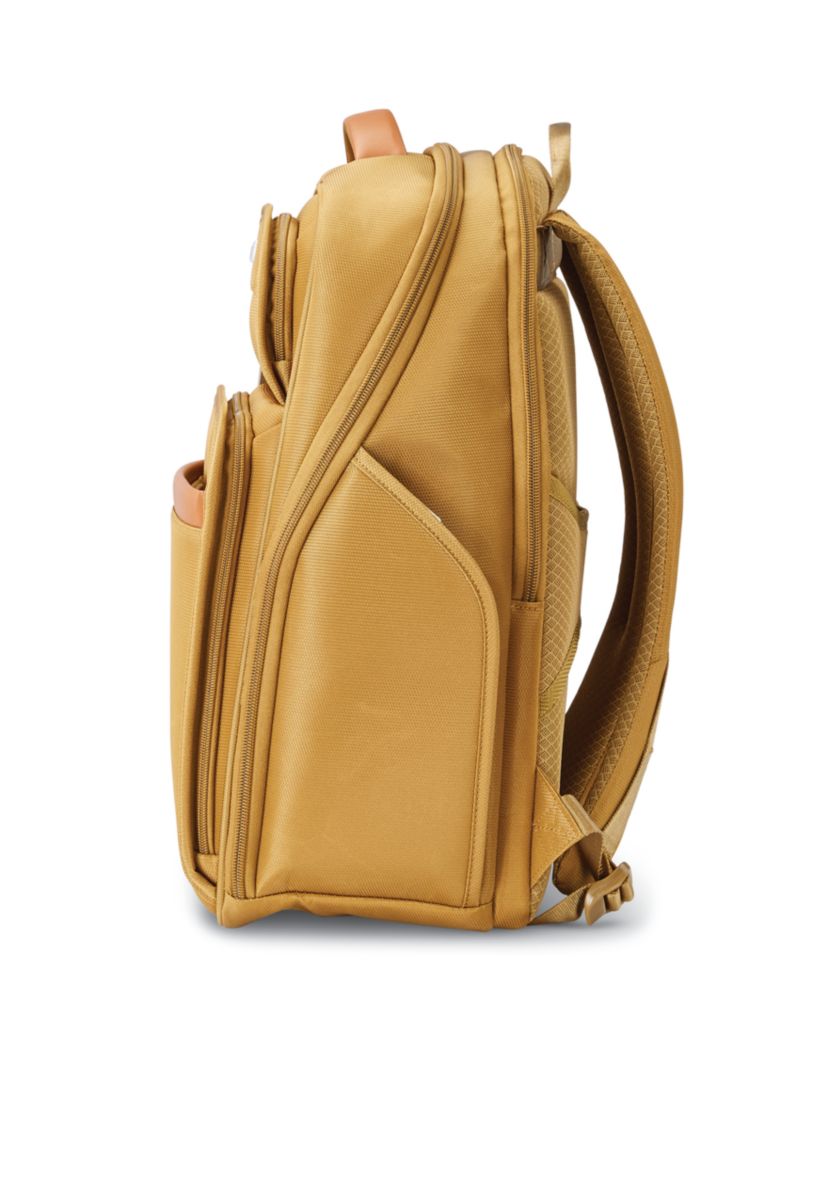 Metropolitan 2 Executive Backpack