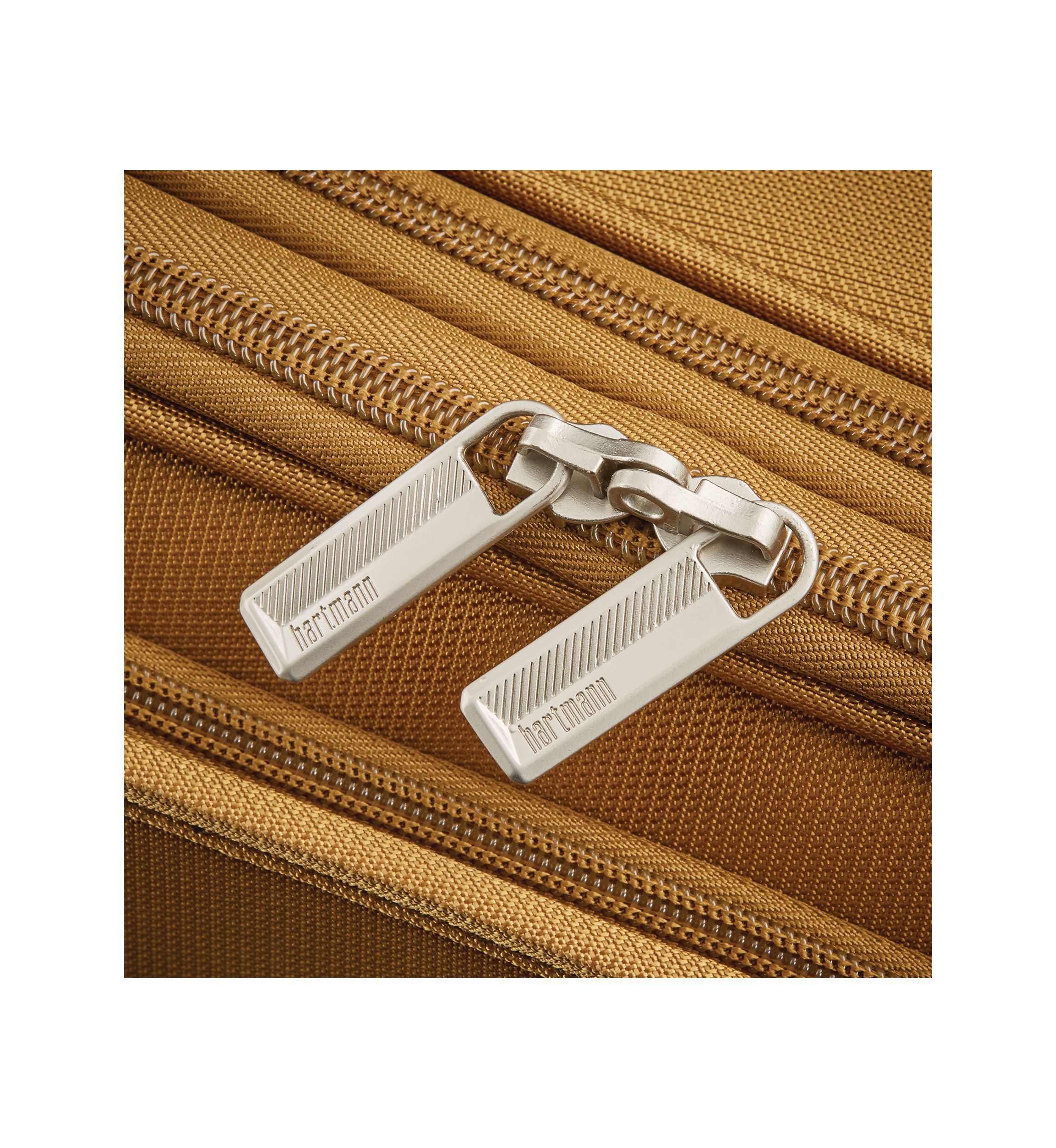Metropolitan 2 Executive Backpack