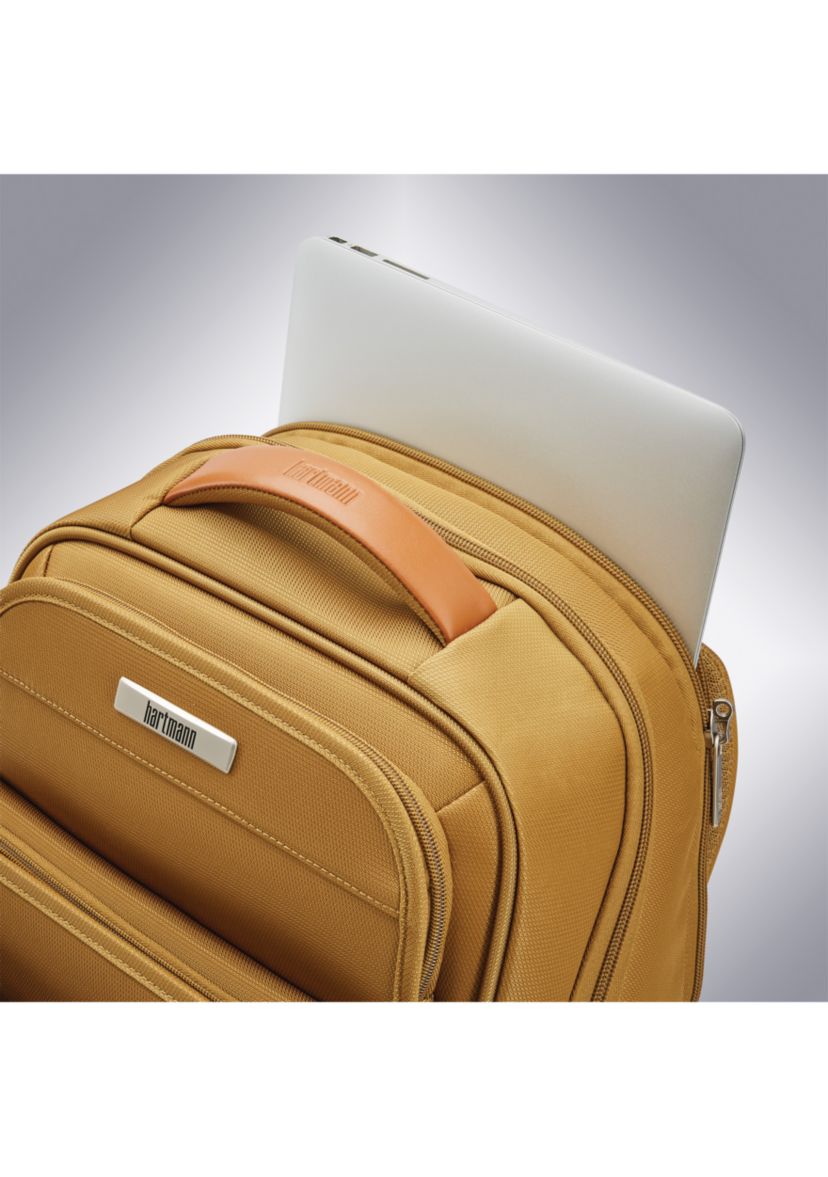 Metropolitan 2 Executive Backpack