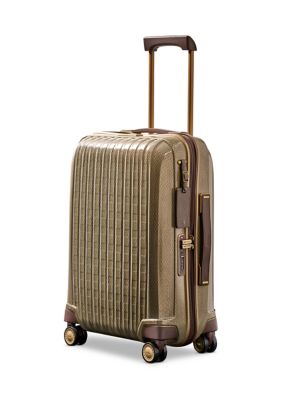Hartmann TWEED CURVÂ® Collection