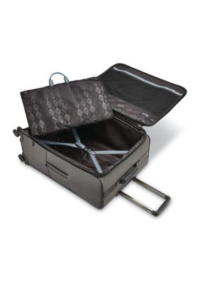 Hartmann Luggage