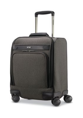 Hartmann luggage 2025 outlet stores